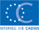 Interreg III B Cadses